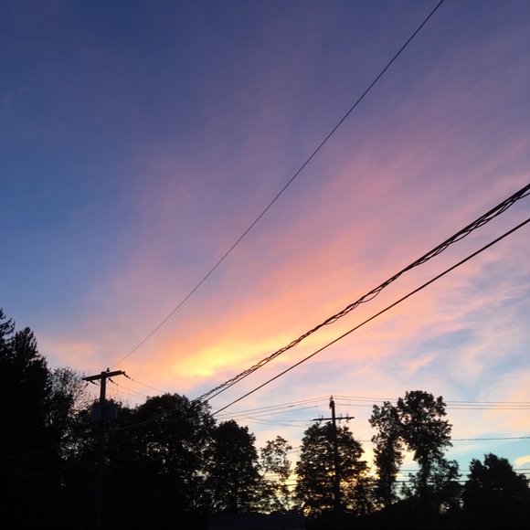 skylarrayne14